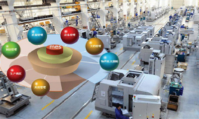 网络技术研发 驱动数字化未来的核心引擎