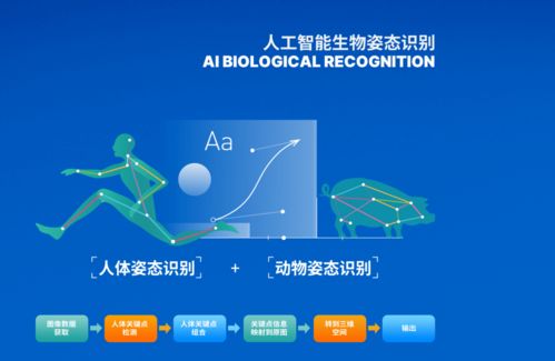 博拉网络携多款大数据AI应用亮相2021重庆智博会 以技术创新驱动智慧未来