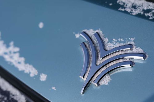 为人民造车的360周鸿祎 能否以免费购车、软件收费模式革新汽车行业？